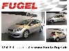 Kia ceed 1.4 CVVT Edition 7 Emotion 5tg.