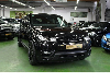 Land Rover Range Rover Sport HSE Dynamic *4x4Farm.de*