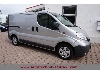 Opel Vivaro 2,0 CDTI Kasten Klima PDC AHK Bluetooth