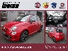 Fiat 500C 1.2 8V Sport NAVI PDC