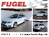 Skoda Octavia Combi 2.0 TSi DSG RS Bi-Xenon|Klimaaut.