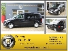 VW Caddy 1.4 TSI Maxi 7-Sitzer Navi PDC Klima Automatik 7-Gang