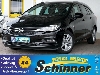 Opel Astra 1.4 Turbo Sports Tourer ON