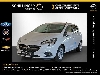 Opel Corsa E 1,4 Lim. Active,PDC,Sitzheizung,Klima,