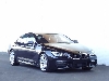 BMW 640 Gran Coupe d xDrive Aut. M-Paket /LED/B&O/HUD