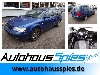 VW Passat Variant 1,8 T EXPORT