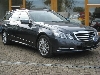 Mercedes-Benz E 250 CDI 4-Matic Elegance Airmatic Navi Automatik Xenon ab 1,99%