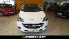 Opel Corsa 5-trg 1.4 Turbo Sitzheizung/Parkpilot