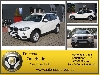 BMW X3 xDrive20d Panoramadach.AHK.Sitzh. Alu