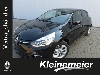 Renault Clio IV 1.2 Limited Deluxe*Klima*Navi*ALU*LED*