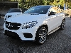 Mercedes-Benz GLE 350 d 4M AMG *NEU* Pano/Headup/AHK/Spurpaket