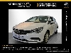 Opel Astra 5T Selection1.0 77KW/105PS Start/Stop 5G