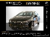 Opel Astra Sports Tourer Ultimate 1.4T 110KW/150 PS 6G