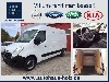 Opel Movano L2 H2 \