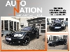 BMW 120 1er Aut. VOLL AUSSTATTUNG NAVI XEN. PDC LEDER