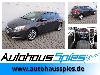 Opel Astra J Lim. 1.4 Active KLIMA / TEMPOMAT