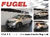 Honda CR-V 2.0 i-VTEC Elegance 2WD mtl. 179,- EUR