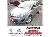 Opel Corsa 1.4 16V Energy,1.Hand, Lenkradheizung