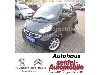 Smart smart fortwo coupe softouch passion micro hybrid