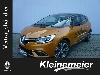 Renault Scenic TCe 130 Intens**Night-,Relax-,Navi-Paket*