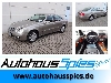 Mercedes-Benz E 320 E-Klasse CDI Limousine Navi Leder Bi-Xenon