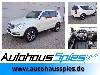 SsangYong REXTON W Executive 2,2 E-XDI 7-Gang AT 4WD Navi HID