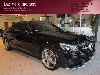 Mercedes-Benz C 200 Coupe AMG Line/Navi/Parktronic/Kamera