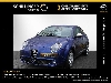 Alfa Romeo MiTo 1,6 JTDM 16V Turismo PDC Radio/CD Klima