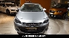 Opel Astra J Lim. 5trig Active PP Sitz-u.Lenkradhzg.