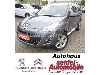 Peugeot 4007 HDI FAP 7-Sitzer Platinum, GSD, Xenon