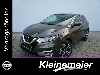 Nissan Qashqai*neues Model*1.2 DIG-T N-Connecta 4x2*AVM