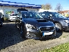 Subaru Levorg Sport 4x4