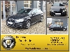 Audi A3 Sportback S Line Navi PDC Alu 18 Zoll