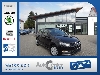 VW Polo 1.0 Trendline BMT * FACELIFT KLIMA MP3