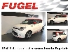 Kia Soul 1.6 GDI ICONIC2