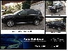 Mitsubishi Outlander XTRA 2WD * 1 Hand *