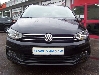 VW Touran Comfortline 2.0 TDI DSG Navi/PDC 7-Sitze