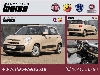 Fiat 500L 1.3 16v Multijet DPF Easy 1.Hand