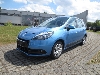 Renault Scenic 1.6i 16V TomTom Edition Navi,Klima