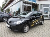 Mazda 2 1.4l MZ-CD 3T *Independence*