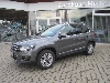 VW Tiguan 2.0 TDI 140PS Life Allrad,Xenon,Navi,AHZV