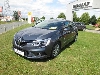 Renault Megane Experience ENERGY TCe 100 *Navi*