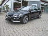 Renault Talisman Grandtour Intens ENERGY dCi 160 EDC