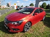 Renault Megane 5-Trer Intens ENERGY TCe 130