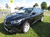 Renault Kadjar XMOD ENERGY TCe 130