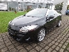 Renault Megane Coupe-Cabriolet Luxe Energy dCi 130 S&S eco2 XENON, LEDER, NAV