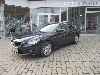 Mazda 6 SKYACTIV-D 150 AG Center-Line Sitzh./Navi