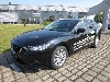 Mazda 6 SKYACTIV-D 150 i-ELOOP