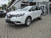 Renault Espace Intens ENERGY dCi 160 EDC