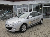 Renault Megane dCi 110 Grandtour Expression Navi